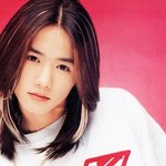 세대 별로 꼭 있다는 남돌 장발멤