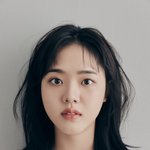 김향기, 영화 '<b>한란</b>'서 20대 엄마 변신