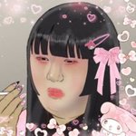 모르는 사람 좀 빤히 쳐다보지마