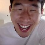 아니 나 오늘 학교에서 <b>눈치</b>없이개나댐