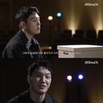 지금의 김필을 있게한 8년간의 라이브클럽 무대