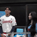 [어케생각해] 난 <b>피지컬</b>만 좋아도 다 잘생겨보여