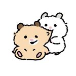 [댓글부탁해] 내 전<b>썸남</b>한테 고백받았다고 말하는 친구