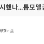 <b>선미</b> 악플러