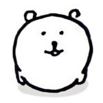 [드루와] 친구들이 나 베이비<b>몬스터</b>상이라는데