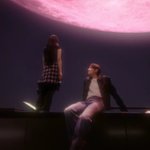 [모두드루와] 엔하이픈 '<b>XO</b> (Only if you say yes)'...