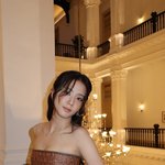 블핑 지수 <b>웨이보</b>에 올려준 사진 대박