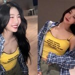 [모두드루와] '크러쉬' 조이, 연애하더니 물오른 미모... 반전...