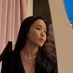 박지윤, 전남편 폭로에도 아랑곳…"씩씩하게" <b>자녀</b>와 다정한 일상