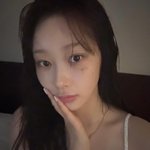 아무리 봐도 <b>지젤</b>