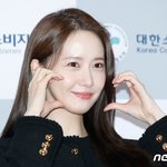 [단독] 소녀시대 윤아 28세에 산 청담동 빌딩 '150억' 올랐다