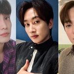 집 화장실 NO→일용직 전전... 심각한 '생활고' 겪은 아이돌...