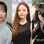 쯔양→故 구하라·서민재, 리벤지 포르노 피해 고백 '들끓는 공분'...