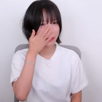 쯔양 "살려주세요. 잘못했어"…욕설과 비명 가득한 녹취록 공개됐다