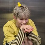 <b>오리</b>가 된 성한빈