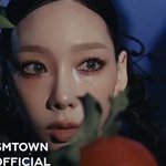 [모두드루와] 태연 썸네일 보고 카리나 <b>인줄</b>..:;