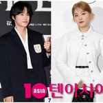 공개…엑소 수호와 '17년 지기' ('하이슬기 <b>Hi</b> Seulgi')