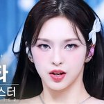 베몬에서 치키타 좋아하는 사람 없음?