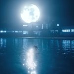 엔하이픈 성훈이 장면에서 그가 벌거벗었나요???