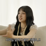 "몸무게 프린트→사무실 <b>복도</b>에 '공개 박제'" 극한 다이어트...