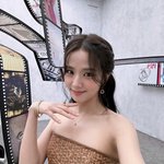 블랙<b>핑크</b> 지수 인스타 업뎃.jpg