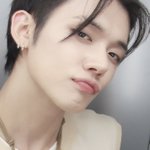 연준 왤케 <b>날티</b> 까리한걸까