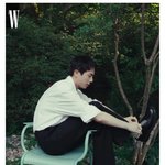 [방탄소년단] <b>구두</b> 끈