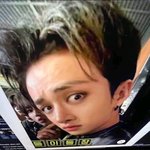 [댓글부탁해] 얘네 공통점 무ㅜ임????