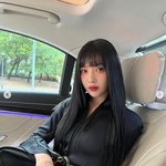 크러쉬' 조이, 곧 결혼 <b>발표</b>?