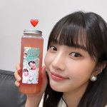 레드벨벳 조이, 크러쉬 설렐만한 아이컨택..공개 열애 후 더 예뻐져