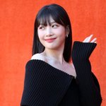 조이, 컨디션 난조로 활동 중단..'동물농장' 녹화도 불참 "하차...