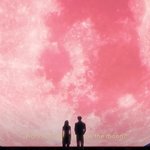 빌리프랩 표절한 뉴진스 다시...