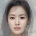[댓글부탁해] 이렇게 생기면 얼굴로 <b>과</b><b>탑</b>가능?