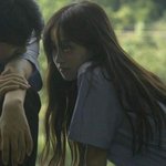 [19] 남자애들이 자꾸 계집이라고 <b>부름</b>;;