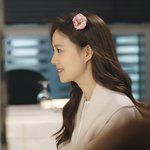 코성형 할건데 이사진 가져가도 됨?
