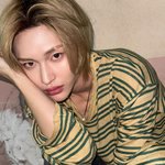 <b>원빈</b>이는 뭔가 평생 <b>연애</b>안할거같애