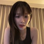 실시간 위버스 라이브 카리나 <b>jpg</b>