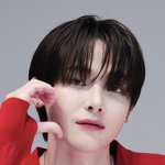 <b>앤팀</b> 니콜라스 너무 잘생겼다...