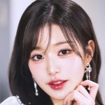 [모두드루와] 아이브 월드투어 <b>런던</b> 콘서트 장원영 디스패치 기사사진