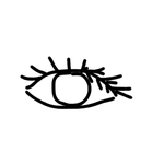 <b>뷰러</b>하면 계속 이렇게됨..