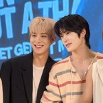 <b>정재현</b>이라는 남자 진짜 아름답다