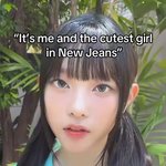 <b>해린</b> 실물 <b>느낌</b> 이렇다는데