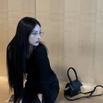 <b>지니</b> 왜 컴백 안 하냐ㄹㅇ