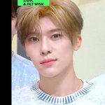 얘가 엔시티<b>위시</b>에서 젤 잘생겼네
