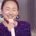<b>조현아</b> 줄게에 중독됨 어카묘;;