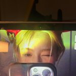 왤케 <b>미연</b>한테 프레임 씌우냐...