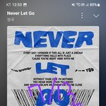 [군대] <b>루브르</b>