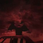 하이브 악마숭배..