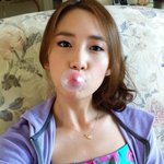 [댓글부탁해] <b>판</b> 고인물만 들어와