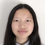 나 <b>보정</b> 좀 잘하는듯